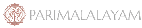 Parimalalayam